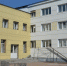 В Кузбассе продолжается модернизация медицинских организаций - Городок