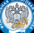 Налоговый вычет за физкультурно-оздоровительные услуги получить стало проще - Городок