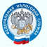 Как получить ИНН с помощью интернет-сервисов ФНС России - Городок