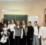 Кузбасс на ладони - ЦБС г. Киселевска