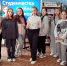 Студенчества весёлая пора… - ЦБС г. Киселевска