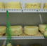 Кузбасс наращивает объемы производства собственной продукции - Городок