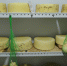 Илья Середюк: Кузбасс наращивает объемы производства собственной продукции - Администрация г. Киселевск