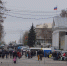 Пятничные ярмарки не теряют своей актуальности - Городок