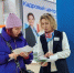 С начала года более 2 тысяч кузбассовцев вошли в программу нацпроекта «Демография» по переобучению новым профессиям - Администрация г. Киселевск