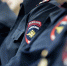 В полиции Кузбасса пройдет прямая линия по правовому консультированию граждан - Городок