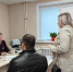 Более 270 ветеранов спецоперации и их родных нашли работу благодаря региональному проекту «РаботаДляСВОих» - Городок