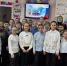 Что значит Родина моя? - ЦБС г. Киселевска