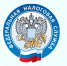 До 9 января ИП должны уплатить страховые взносы в виде фиксированных платежей - Городок