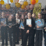 Хоровод рождественских книг - ЦБС г. Киселевска