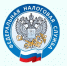 Как получить социальные вычеты в упрощенном порядке - Городок