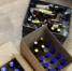 Kiselevsk_izyatie_alkogolya-800x600.jpg - Городок
