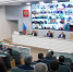 в Кузбассе проводится комплексная работа по противодействию кибермошенничеству - Городок