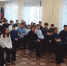 Крымская весна: как это было - ЦБС г. Киселевска