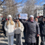 Истории и тайны городских памятников - ЦБС г. Киселевска