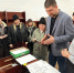 Детская библиотека в районе Красного Камня готовится к капитальному ремонту - Городок