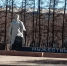 Подрядные организации ремонтируют городские памятники - Городок