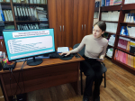 Работа с людьми с ограниченными возможностями здоровья: проблемы и решения