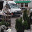58e76ef4-dec7-4c07-b316-64dcea7ddbf4.jpg - Городок