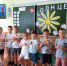 Осторожен будь с огнём - ЦБС г. Киселевска