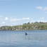 45ffd146-455e-4a45-b2f7-8b84b9a37cfa.jpg - Городок