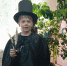 За ученым котом в сказки Пушкина пойдем - ЦБС г. Киселевска