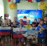 У нас одно Отечество - Россия - ЦБС г. Киселевска