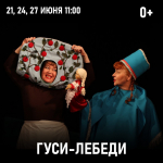 pJhSCPjN0H8.jpg