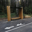 4fBGpNGEYVc.jpg - Городок