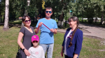 День государственного флага Российской Федерации