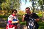 День государственного флага Российской Федерации