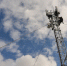 4G теперь еще быстрее: оператор Т2 увеличил емкость сети в 53 населенных пунктах Кузбасса - Городок