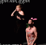 PlpUgVFe-9Ocng5ZQrCaIhhY_MMJZEwofBBsFpuR_rFA6Y8K1nSm1wawqpR17enXCBdrJDL3TI5PIe3mwiBUGBnl.jpg - Городок