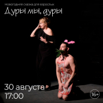 PlpUgVFe-9Ocng5ZQrCaIhhY_MMJZEwofBBsFpuR_rFA6Y8K1nSm1wawqpR17enXCBdrJDL3TI5PIe3mwiBUGBnl.jpg