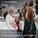 LYfPCR-P1DEHs0uYbNQRIG2qZYFz8tYgVFXaBdR9UoexbVx-BNGxuK1Dla15K2IpHB5PrvjKZv6db6Tnkg_pZ1Xh.jpg