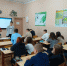 Тихая охота: как не потеряться в лесу - ЦБС г. Киселевска