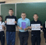 Трезво жить здорово - ЦБС г. Киселевска