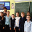 Всем бесценны и близки родного края родники - ЦБС г. Киселевска