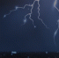 6eacc83a-5e62-4291-9fd2-c404b7e5ab64.jpg - Городок