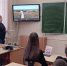 И в каждой строчке вдохновенье - ЦБС г. Киселевска