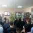 Прекрасен мир любовью материнской - ЦБС г. Киселевска