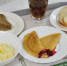 Доля закупок местной продукции для организации питания в соцучреждениях Кузбасса стабильно растет - Городок