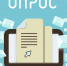 ОПРОС УДОВЛЕТВОРЕННОСТИ НАСЕЛЕНИЯ ДЕЯТЕЛЬНОСТЬЮ ФИНАНСОВЫХ ОРГАНИЗАЦИЙ - ЦБС г. Киселевска