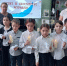 Летят в бессмертие журавли - ЦБС г. Киселевска