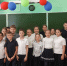 Вечные символы России - ЦБС г. Киселевска