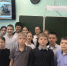 Будем жить в единстве дружном - ЦБС г. Киселевска