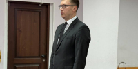 В Кемерове суд вынес обвинительный приговор бывшему заместителю руководителя Сибирского управления Ростехнадзора за получение взятки - Городок