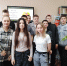 Жизнь прекрасна без вредных привычек - ЦБС г. Киселевска