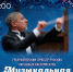 mq8XFamELYgMFmTXXuyAb_do-NNnwPjn1HCQhy0SUGmJp9jyVvhUhxpW-6aPAQ56qS0rn0mcc4eO0uBwXWQGfXnC.jpg - Городок