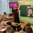 Мама! Самое важное слово на свете - ЦБС г. Киселевска